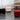 ABOUT WHITE Elowen Nordic Designer Love Stool - Light Luxury High-End Household Bench from ABOUT WHITE