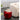 ABOUT WHITE Elowen Nordic Designer Love Stool - Light Luxury High-End Household Bench from ABOUT WHITE