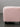 ABOUT WHITE Elowen Nordic Designer Love Stool - Light Luxury High-End Household Bench from ABOUT WHITE
