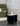 ABOUT WHITE Elowen Nordic Designer Love Stool - Light Luxury High-End Household Bench from ABOUT WHITE