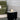 ABOUT WHITE Elowen Nordic Designer Love Stool - Light Luxury High-End Household Bench from ABOUT WHITE