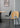 ABOUT WHITE Elowen Sleek Retro Dining Chair from ABOUT WHITE