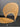 ABOUT WHITE Elowen Sleek Retro Dining Chair from ABOUT WHITE