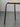 ABOUT WHITE Elowen Sleek Retro Dining Chair from ABOUT WHITE