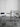 ABOUT WHITE Elowen Sleek Stainless Steel Outdoor Table from ABOUT WHITE