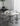 ABOUT WHITE Elowen Sleek Stainless Steel Outdoor Table from ABOUT WHITE