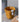 ABOUT WHITE Elowen Stylish Nordic Stackable Storage Basket from ABOUT WHITE