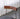 ABOUT WHITE Elowen Vintage-Inspired Soft Padded Dining Chair from ABOUT WHITE