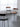 ABOUT WHITE Elowen Vintage-Inspired Soft Padded Dining Chair from ABOUT WHITE