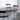 ABOUT WHITE Elowen Vintage-Inspired Soft Padded Dining Chair from ABOUT WHITE
