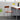 ABOUT WHITE Elowen Vintage-Inspired Soft Padded Dining Chair from ABOUT WHITE