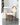 ABOUT WHITE Elowen Vintage Solid Wood Dining Chair from ABOUT WHITE