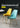 ABOUT WHITE Elysia Elegant Scandinavian High Chair from ABOUT WHITE