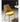 ABOUT WHITE Elysia Elegant Scandinavian High Chair from ABOUT WHITE