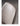 ABOUT WHITE Elysia Elegant Scandinavian High Chair from ABOUT WHITE