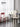 ABOUT WHITE Elysia Scandinavian Design Natural Wood High Chair from ABOUT WHITE