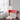 ABOUT WHITE Elysia Scandinavian Design Natural Wood High Chair from ABOUT WHITE