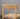 ABOUT WHITE Elysia Scandinavian Design Natural Wood High Chair from ABOUT WHITE