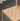 ABOUT WHITE Elysia Scandinavian Design Natural Wood High Chair from ABOUT WHITE