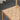 ABOUT WHITE Elysia Scandinavian Design Natural Wood High Chair from ABOUT WHITE