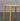 ABOUT WHITE Elysia Scandinavian Design Natural Wood High Chair from ABOUT WHITE