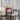 ABOUT WHITE Elysia Scandinavian Design Natural Wood High Chair from ABOUT WHITE
