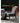 ABOUT WHITE Elysian Urban Chic Dining Chair from ABOUT WHITE