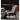 ABOUT WHITE Elysian Urban Chic Dining Chair from ABOUT WHITE