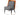 ABOUT WHITE Elysian Urban Chic Dining Chair from ABOUT WHITE