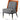 ABOUT WHITE Elysian Urban Chic Dining Chair from ABOUT WHITE