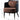 ABOUT WHITE Elysian Urban Chic Dining Chair from ABOUT WHITE