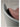 ABOUT WHITE Elysian Urban Chic Dining Chair from ABOUT WHITE