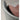 ABOUT WHITE Elysian Urban Chic Dining Chair from ABOUT WHITE