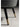 ABOUT WHITE Elysian Urban Chic Dining Chair from ABOUT WHITE