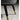 ABOUT WHITE Elysian Urban Chic Dining Chair from ABOUT WHITE