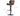 ABOUT WHITE Elysium Chic Stylish High Stool from ABOUT WHITE