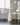 ABOUT WHITE Elysium Modern Minimalist Highfoot Chair from ABOUT WHITE