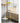 ABOUT WHITE Elysium Modern Minimalist Highfoot Chair from ABOUT WHITE