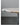 ABOUT WHITE Enzo Elegant Minimalist Coffee Table from ABOUT WHITE