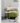 ABOUT WHITE Enzo Elegant Minimalist Coffee Table from ABOUT WHITE