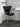 ABOUT WHITE Esmeralda Modern Simple Nordic Dining Chair from ABOUT WHITE