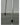 ABOUT WHITE Esmeralda Modern Simple Nordic Dining Chair from ABOUT WHITE