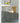 ABOUT WHITE Esmeralda Modern Simple Nordic Dining Chair from ABOUT WHITE