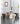 ABOUT WHITE Esmira Nordic Thickened Plastic Small Stool from ABOUT WHITE