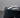 ABOUT WHITE Esmira Nordic Thickened Plastic Small Stool from ABOUT WHITE