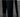 ABOUT WHITE Esmira Nordic Thickened Plastic Small Stool from ABOUT WHITE