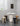 ABOUT WHITE Esmira Nordic Thickened Plastic Small Stool from ABOUT WHITE