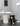 ABOUT WHITE Esmira Nordic Thickened Plastic Small Stool from ABOUT WHITE