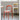 ABOUT WHITE Evangeline Minimalist Plastic Chair for Small Spaces from ABOUT WHITE