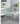 ABOUT WHITE Giselle Minimalist Plastic Backrest Chair from ABOUT WHITE